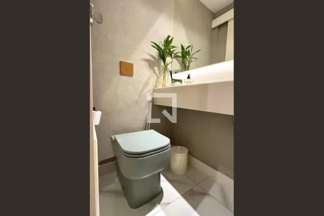 Imagem Apartamento à Venda - Ipanema, 3 Quartos, 250 m2