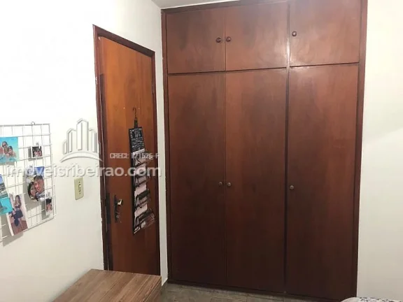 Imagem Apartamento no Centro 1 dormitório ao lado SEB. #imoveisribe
