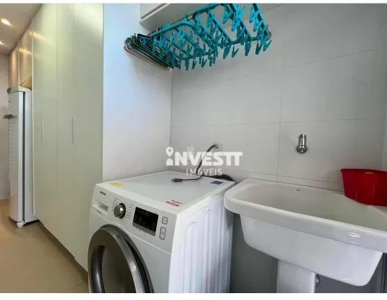 Imagem Apartamento à venda no Park Lozandes - Goiânia/GO