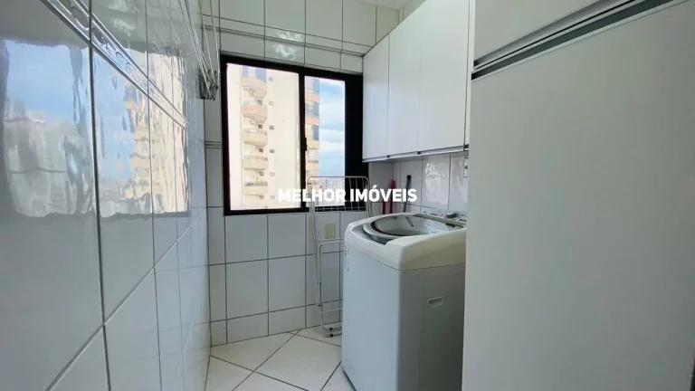 Imagem Apartamento à venda no Centro de Balneário Camboriú