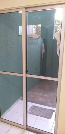 Imagem Apartamento à venda, 51 m² por R$ 250.000,00 - Bonsucesso - Guarulhos/SP