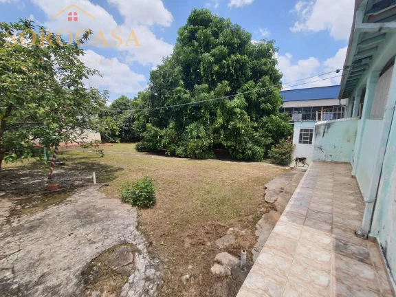 Imagem Terreno à Venda 800m² - Jd. Paulistano