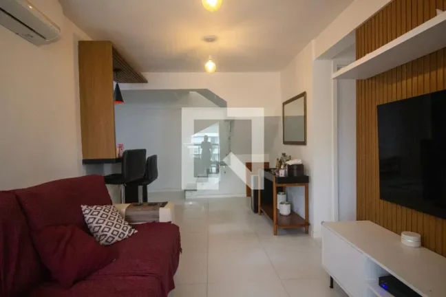Imagem Apartamento à Venda - Recreio, 4 Quartos, 178 m2