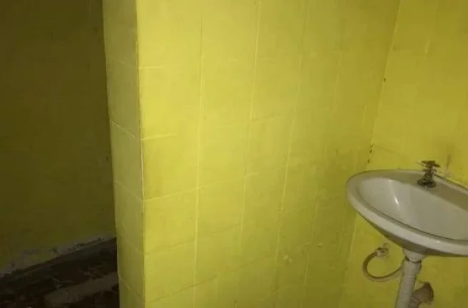 Imagem Salao para Locaçao