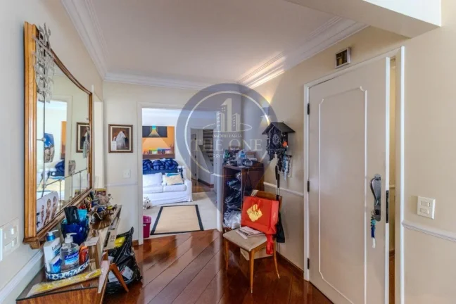 Imagem Imperdível apartamento à venda em São Paulo-SP, Higienópolis: 3 quartos, 1 suíte, 1 sala, 2 banheiros, 2 vagas, 237m². Aproveite!