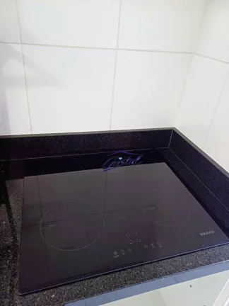 Imagem Apartamento com 2 quartos à venda, 46 m² - Vila Galvão - Guarulhos/SP