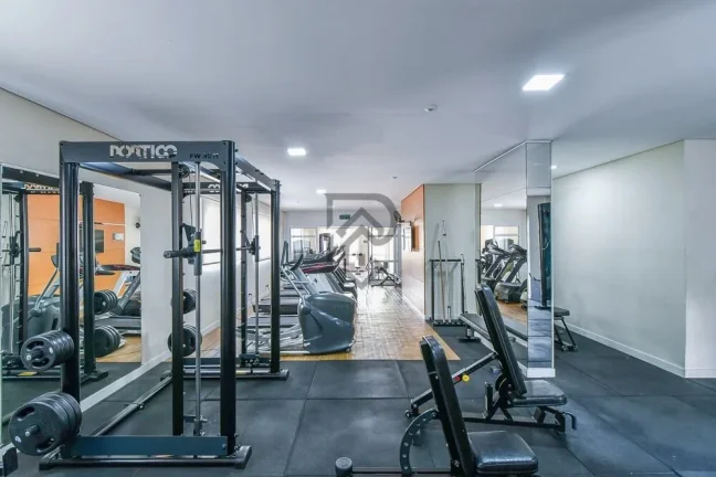 Imagem Apartamento vila clementino pronto para morar