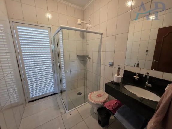 Imagem Casa Térrea em Peruíbe-SP no Residencial Bougainville V