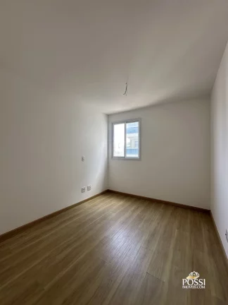 Imagem ANNETI VITALI, apartamento com 3 quartos (1 Suíte) e 2 vagas de frente para o mar de Itaparica - Vila Velha/ES