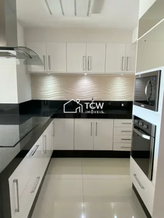 Imagem Apartamento-Padrao-para-Venda-em-Jardim-da-Gloria-Sao-Paulo-SP
