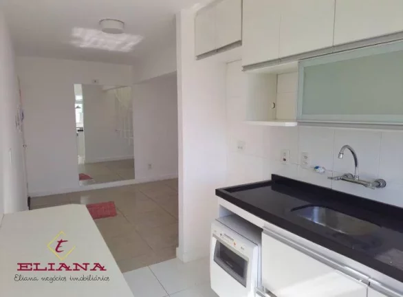 Imagem Cobertura com 3 quartos, 147m², à venda em São Paulo, Vila Leopoldina