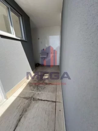 Imagem COBERTURA COM VISTA OCEANICA PARA O MAR DE ITAPARICA