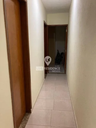 Imagem Casa á venda Jardim Filomena Itatiba-SP