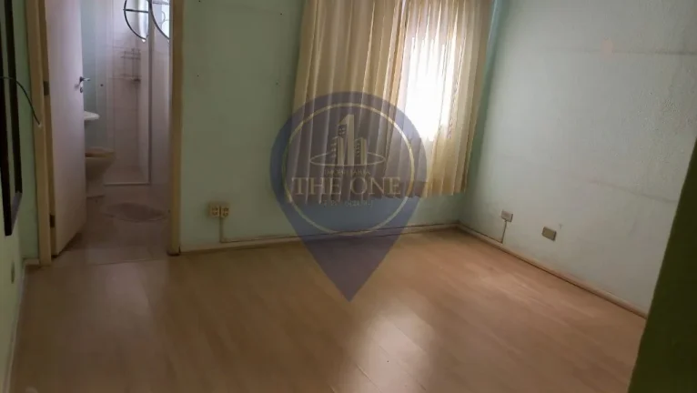 Imagem Imóvel de luxo no Parque Jabaquara: casa com 4 quartos, 1 suíte, 3 salas, 3 banheiros, 3 vagas na capital paulista!