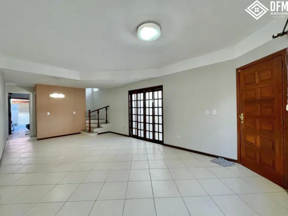 Imagem Sobrado com 3 Dormitorio(s) localizado(a) no bairro Parque Santana em Mogi das Cruzes / Mato Grosso do Sul Ref.:80965250