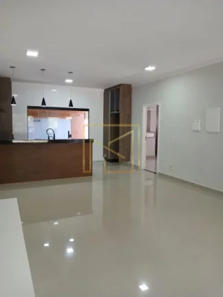 Imagem Casas / Condomínio na cidade de SUMARÉ