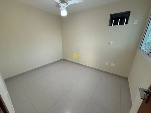 Imagem Apartamento Novo e Espaçoso na Praia do Morro: Conforto a Passos do Mar
A vida dos seus sonhos na P...