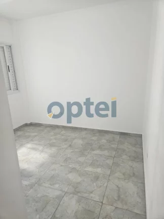 Imagem APARTAMENTO COM 3 DORMITÓRIOS À VENDA, 91 M² POR R$ 530.000,00 - CENTRO - SÃO BERNARDO DO CAMPO/SP