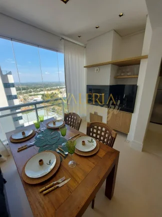 Imagem APARTAMENTO RESIDENCIAL em INDAIATUBA - SP, VILA HOMERO