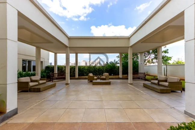 Imagem Apartamento saude pronto para morar andar alto vista livre