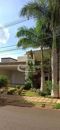 Imagem Casa Damha III