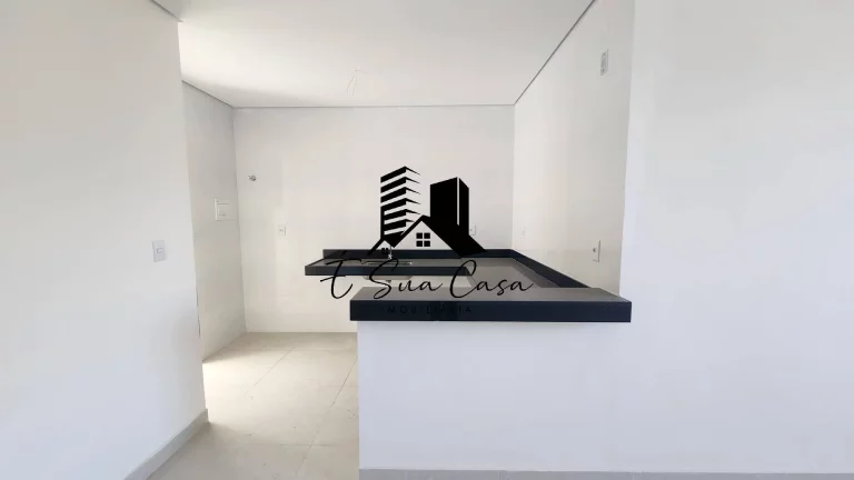 Imagem Casa 3 quartos à venda Bairro Vale das Orquídeas - Contagem/MG