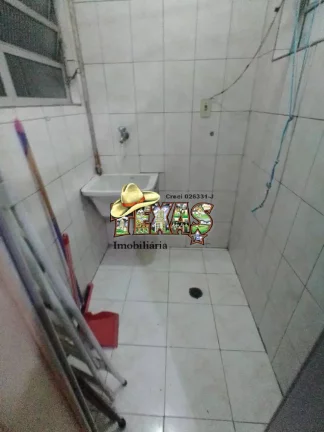Imagem APARTAMENTO PARA VENDA NA VILA MARIANA