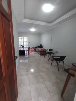 Imagem Sobrado à venda, Planalto, São Bernardo do Campo
