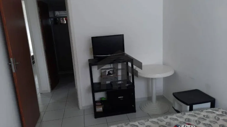 Imagem Apartamento com 3 Quartos em Jardim Atlântico, Olinda
