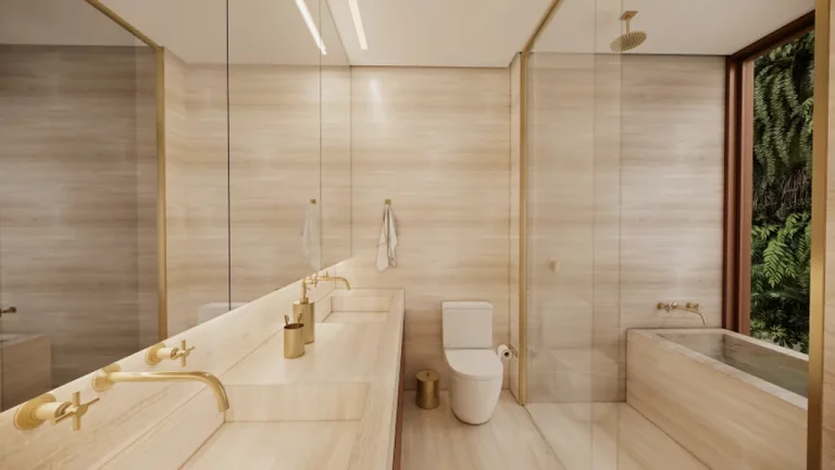 Imagem CASA RESIDENCIAL em São Paulo - SP, Morumbi