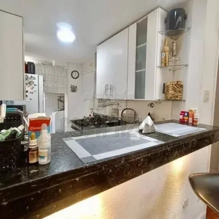 Imagem Copacabana – Rua Paula Freitas | Residencial › Apartamento 3 quarto(s) à Venda