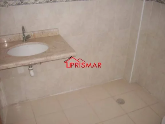 Imagem SOBREPOSTA ALTA DUPLEX VARANDA APARECIDA 2 VAGAS