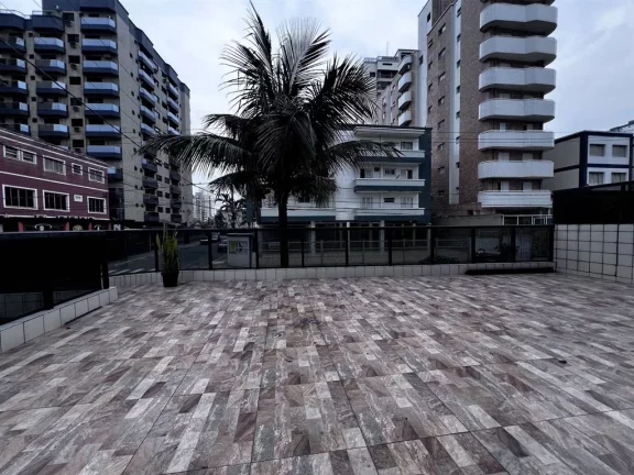 Imagem Loja com 0 dorm, Tupi, Praia Grande, Cod: 2576