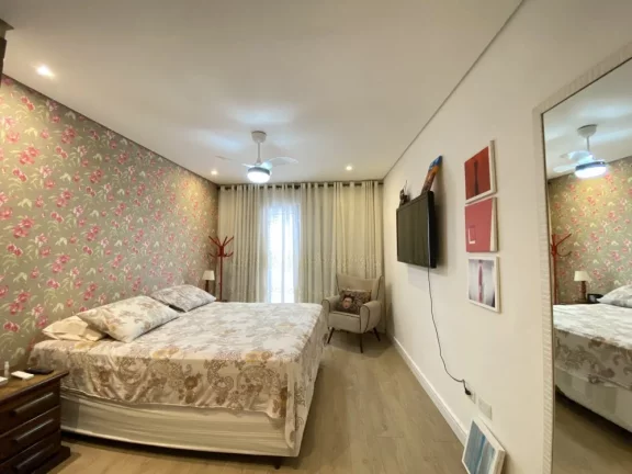 Casa com 2 Quartos à Venda, 107 m² em Jardim Elba - São Paulo
