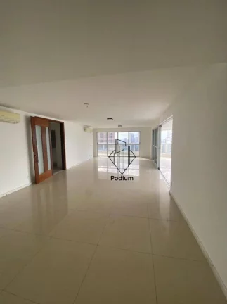Imagem Apartamento com varanda/sacada ampla gourmet e vista para o mar da praia do Cabo Branco /Altiplano - AP1237