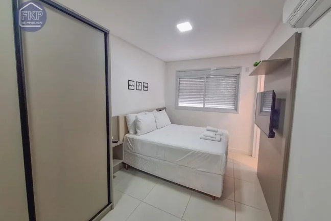 Imagem Apartamento 3 dormitórios!