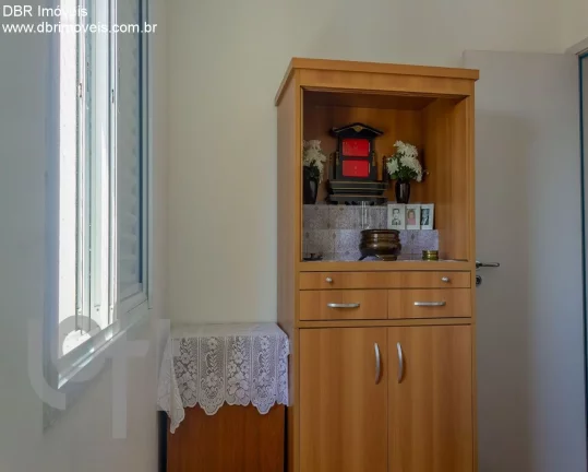 Imagem APARTAMENTO RESIDENCIAL em Sao Paulo - SP, Vila Prudente