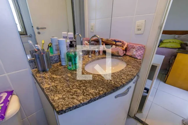 Imagem Apartamento à Venda - Recreio, 2 Quartos, 93 m2
