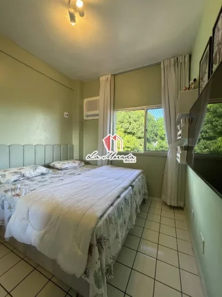 Imagem Residencial Maron, Pq Dez, 3Qts, 2 Vagas