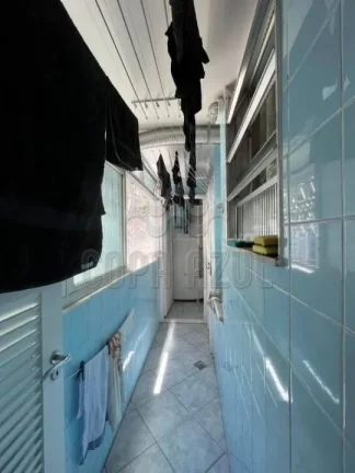 Imagem Copacabana – Rua Pompeu Loureiro | Residencial › Apartamento 3 quarto(s) à Venda