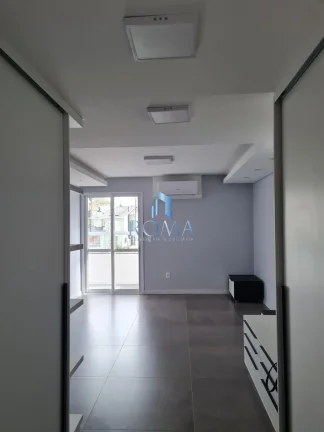 Imagem PODE SER FINANCIADO -EXCLUSIVO