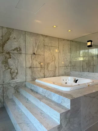 Imagem Chateau Latour - Apartamento à venda no bairro Seminário - Curitiba/PR