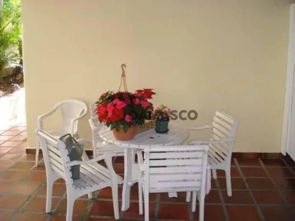 Imagem Casa à venda 2 Quartos, 3 Vagas, 305M², Barcelona, São Caetano do Sul - SP