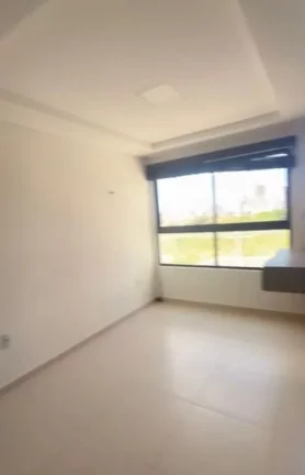 Imagem Apartamento à Venda em Aeroclube – Conforto e Localização Estratégica