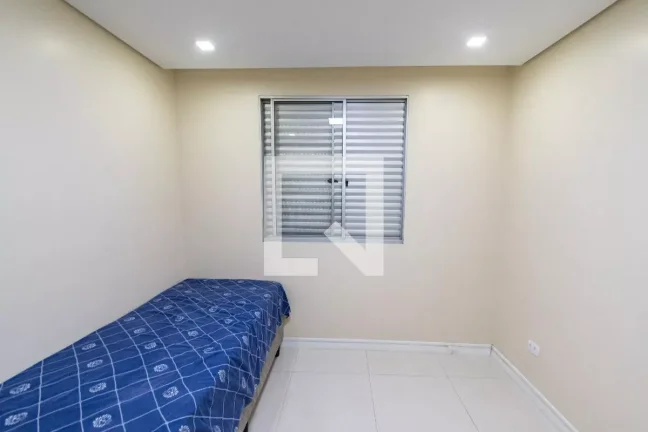 Imagem Apartamento à Venda - Ipiranga, 3 Quartos, 77 m2