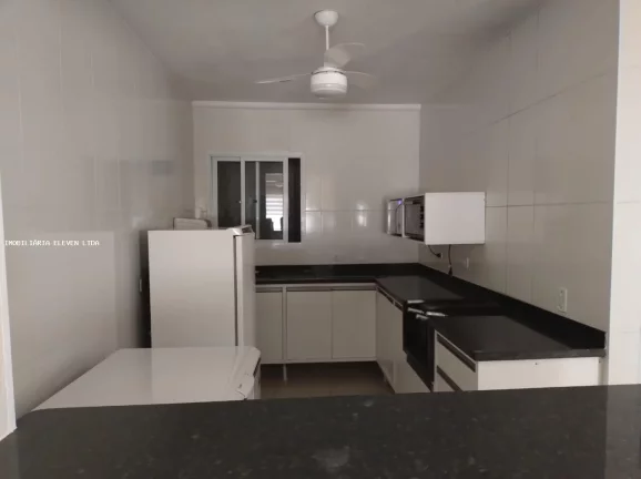 Imagem Apartamento para Locação em Guarulhos / SP no bairro Vila Nossa Senhora de Fátima