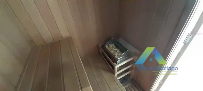 Imagem Apartamento à venda no bairro Santa Paula - São Caetano do Sul/SP