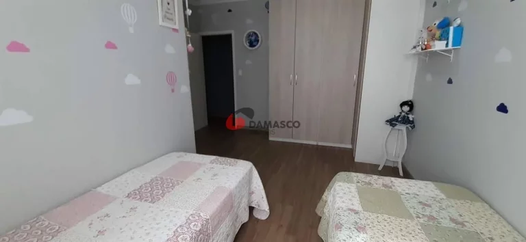 Imagem Casa à venda 3 Quartos, 1 Suite, 2 Vagas, 174M², Boa Vista, São Caetano do Sul - SP