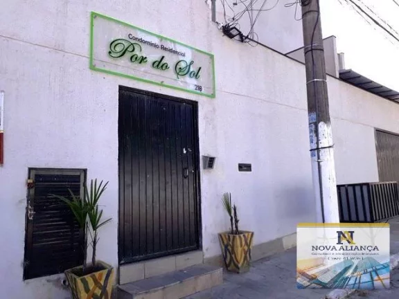 APARTAMENTOS PARA LOCAÇÃO EM SÃO MATEUS- 01 QUARTO E QUARTO E COZINHA