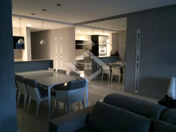 Imagem Apartamento para Venda no Barra One ABM Barra da Tijuca com 114 m²